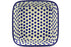 H7157F_1 (2015-11-22 07:03:11)