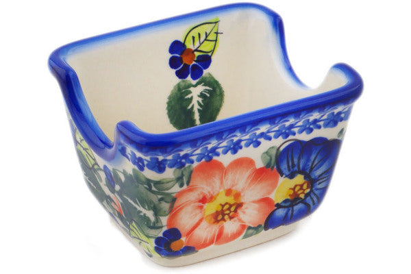 H7157Q (2025-09-01 14:31:59)