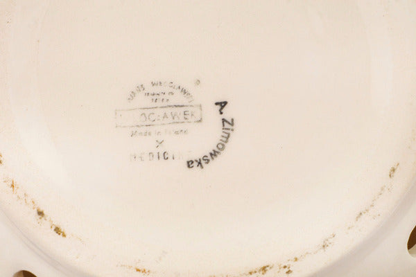 H7158N_0 (2026-06-08 10:24:57)