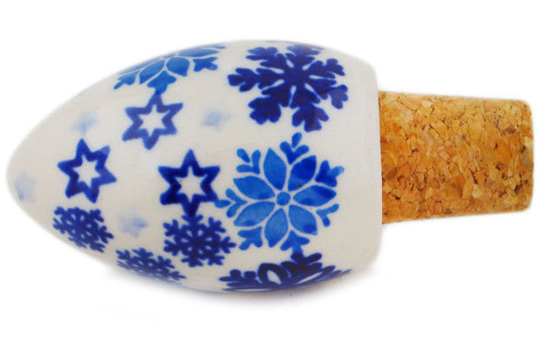 H7158P_2 (2025-03-02 14:27:48)