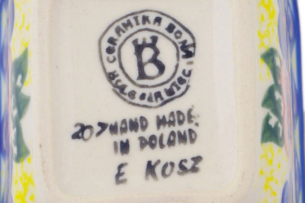 H7158Q_0 (2025-10-08 15:19:01)