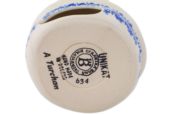 H7160Q_0 (2025-12-04 15:17:19)