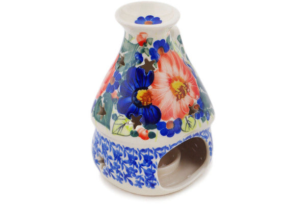 H7160Q_2 (2025-12-04 15:17:19)