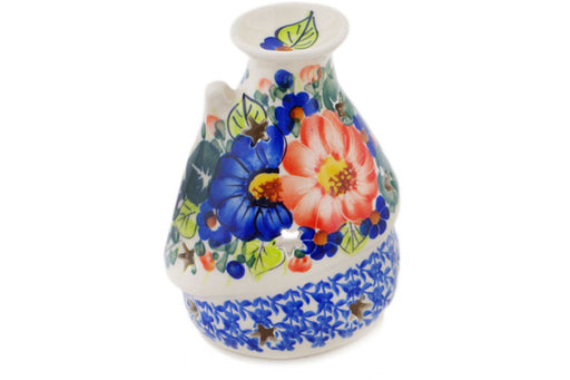 H7160Q (2025-12-04 15:17:18)