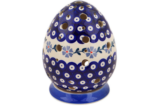 H7162O (2025-07-25 12:35:08)