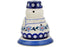 H7163O_2 (2025-02-10 11:00:47)