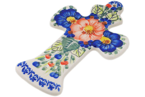 H7163Q (2025-12-01 09:42:11)