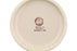 H7164O_0 (2025-07-26 02:58:50)