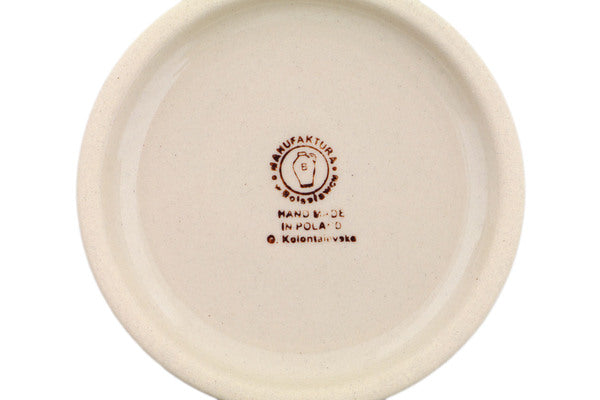 H7164O_0 (2025-07-26 02:58:50)