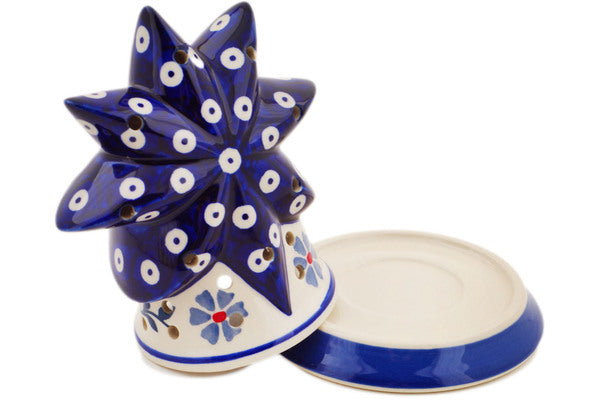 H7164O_1 (2025-07-26 02:58:51)