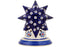H7164O_2 (2025-07-26 02:58:51)