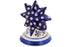 H7164O (2025-07-26 02:58:50)