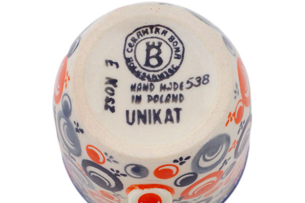 H7166Q_0 (2025-11-11 14:20:39)