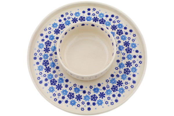 H7167P_0 (2025-06-26 04:54:44)