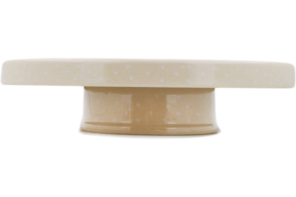 H7167P_2 (2025-06-26 04:54:44)