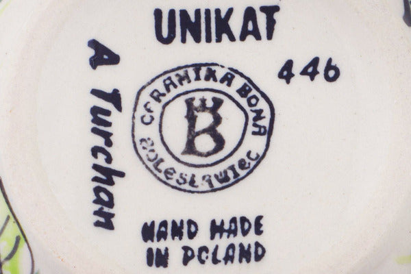 H7167Q_0 (2025-11-11 14:20:41)