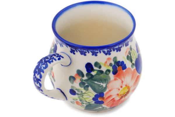 H7167Q_2 (2025-11-11 14:20:41)