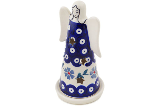 H7168O (2025-10-31 16:09:58)