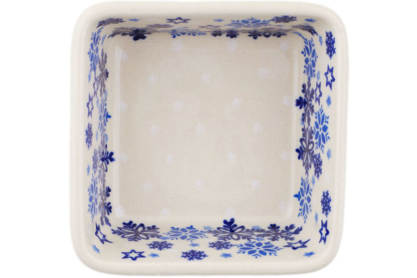 H7168P_1 (2026-01-03 23:15:58)