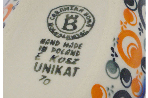 H7169Q_0 (2025-09-27 03:20:51)