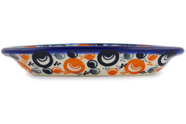 H7169Q_2 (2025-09-27 03:20:51)