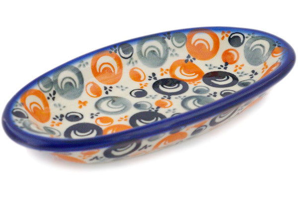 H7169Q (2025-09-27 03:20:51)