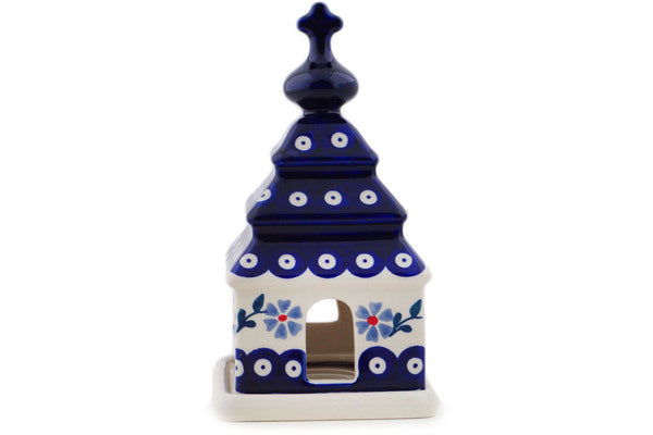 H7170O_2 (2025-10-21 05:49:32)