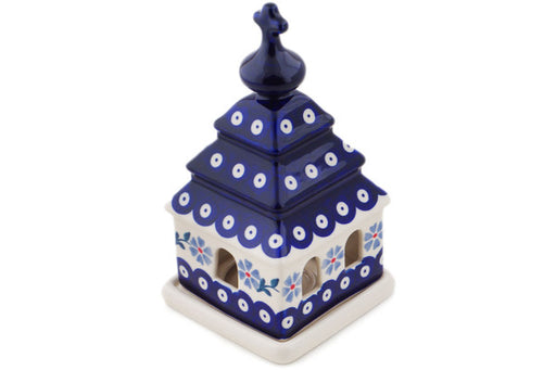 H7170O (2025-10-21 05:49:32)