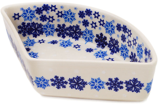 H7170P (2025-06-18 14:57:42)