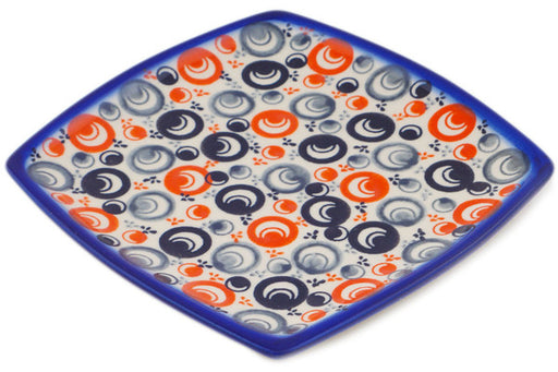 H7170Q (2025-11-15 13:29:21)