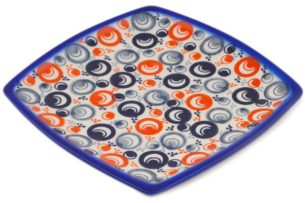 H7170Q (2025-11-15 13:29:21)