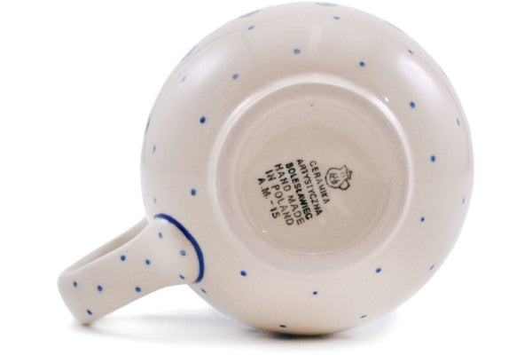 H7171L_0 (2021-07-31 15:41:59)