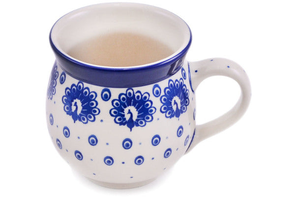 H7171L (2021-07-31 15:42:00)