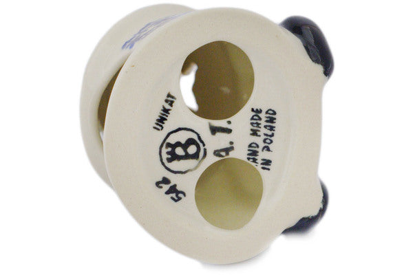 H7173Q_0 (2025-09-27 03:20:53)