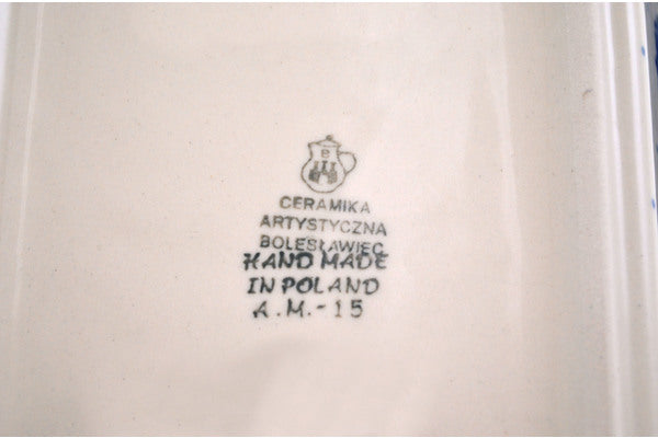 H7174L_0 (2021-07-30 15:57:34)