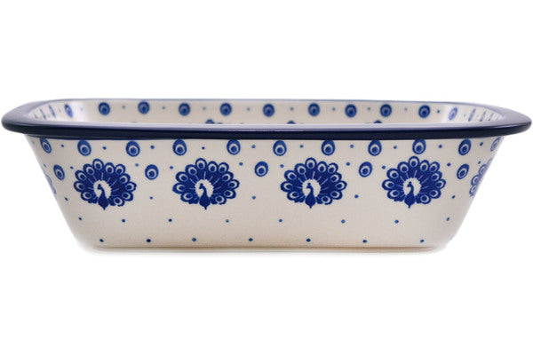 H7174L_1 (2021-07-30 15:57:34)