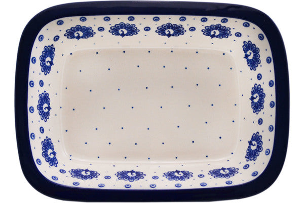 H7174L_2 (2021-07-30 15:57:35)