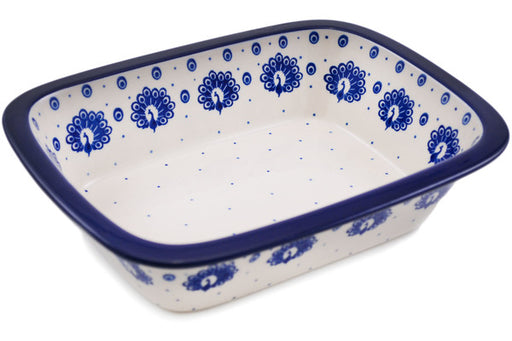 H7174L (2021-07-30 15:57:34)