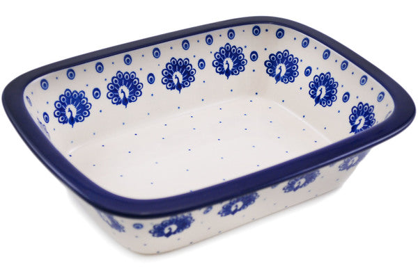 H7174L (2021-07-30 15:57:34)