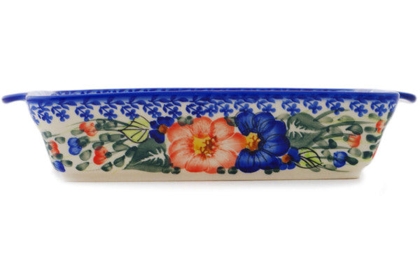 H7174Q_2 (2025-11-25 14:50:09)