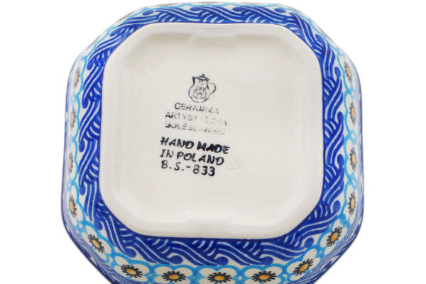 H7176B_0 (2025-01-24 10:51:23)