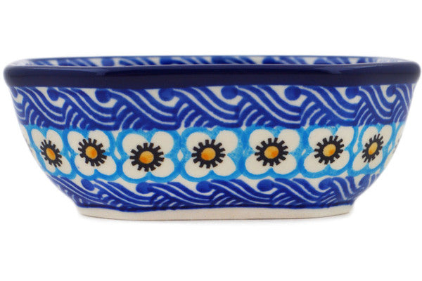 H7176B_2 (2025-01-24 10:51:23)