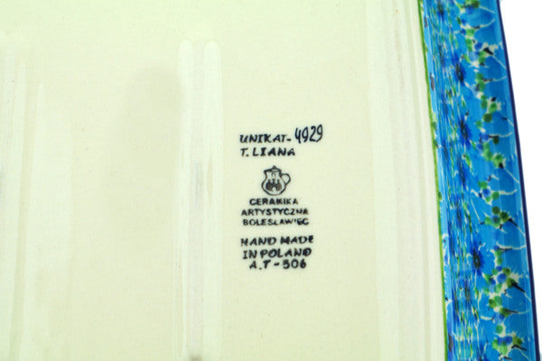 H7176M_0 (2022-02-11 15:47:31)