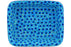 H7176M_1 (2022-02-11 15:47:31)