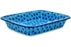 H7176M (2022-02-11 15:47:30)