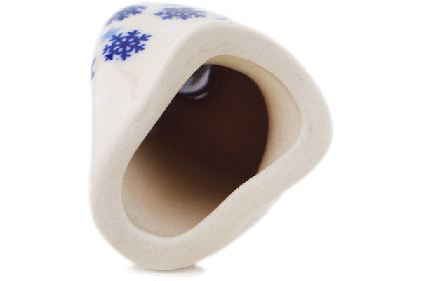 H7176P_0 (2025-11-21 09:21:22)