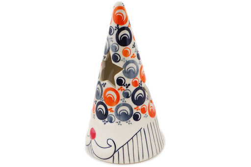 H7176Q (2025-11-30 09:03:40)