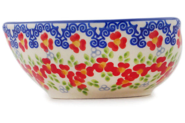 H7177P_2 (2025-12-07 08:50:39)