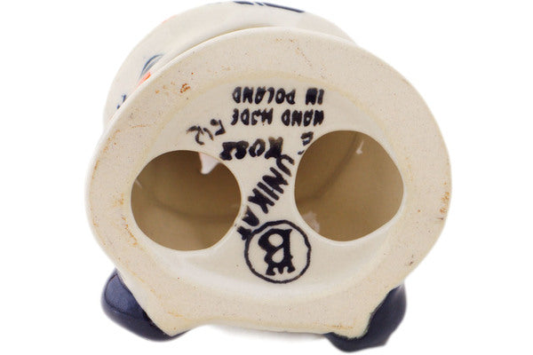 H7177Q_0 (2025-11-30 09:03:42)