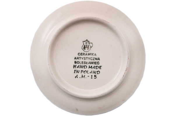 H7178L_0 (2021-08-21 03:23:49)